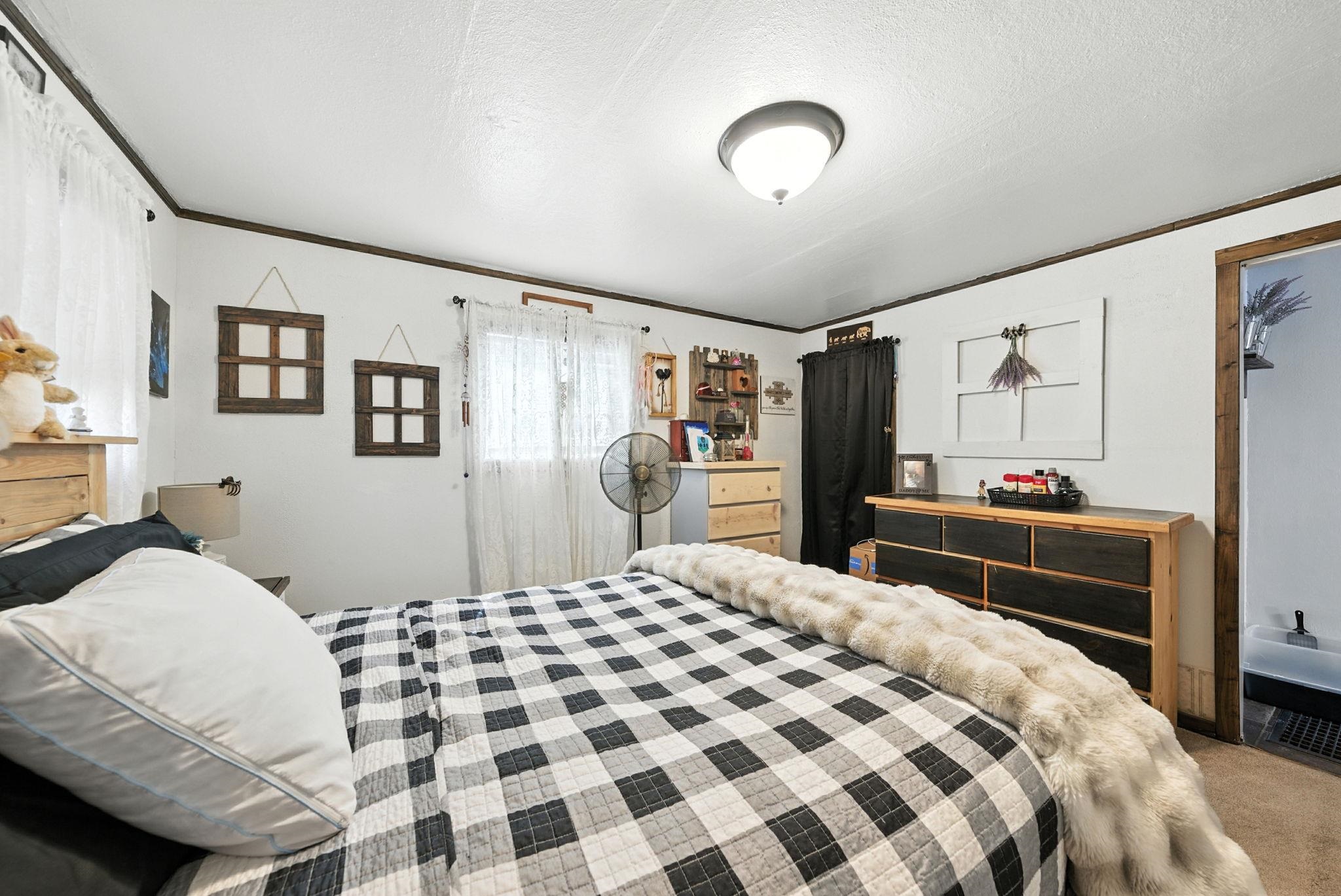 2226 West Sinto Avenue Spokane, WA 99201 - Photo 17 of 34