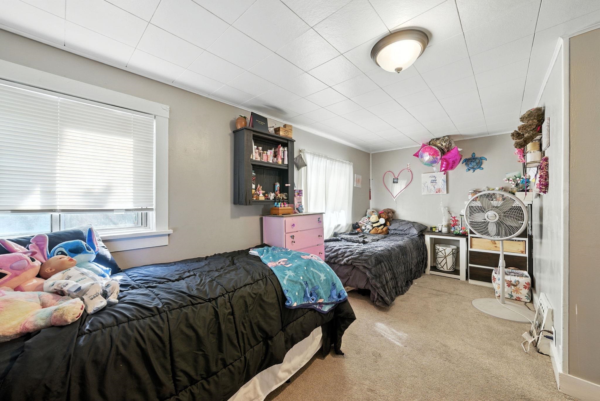 2226 West Sinto Avenue Spokane, WA 99201 - Photo 18 of 34