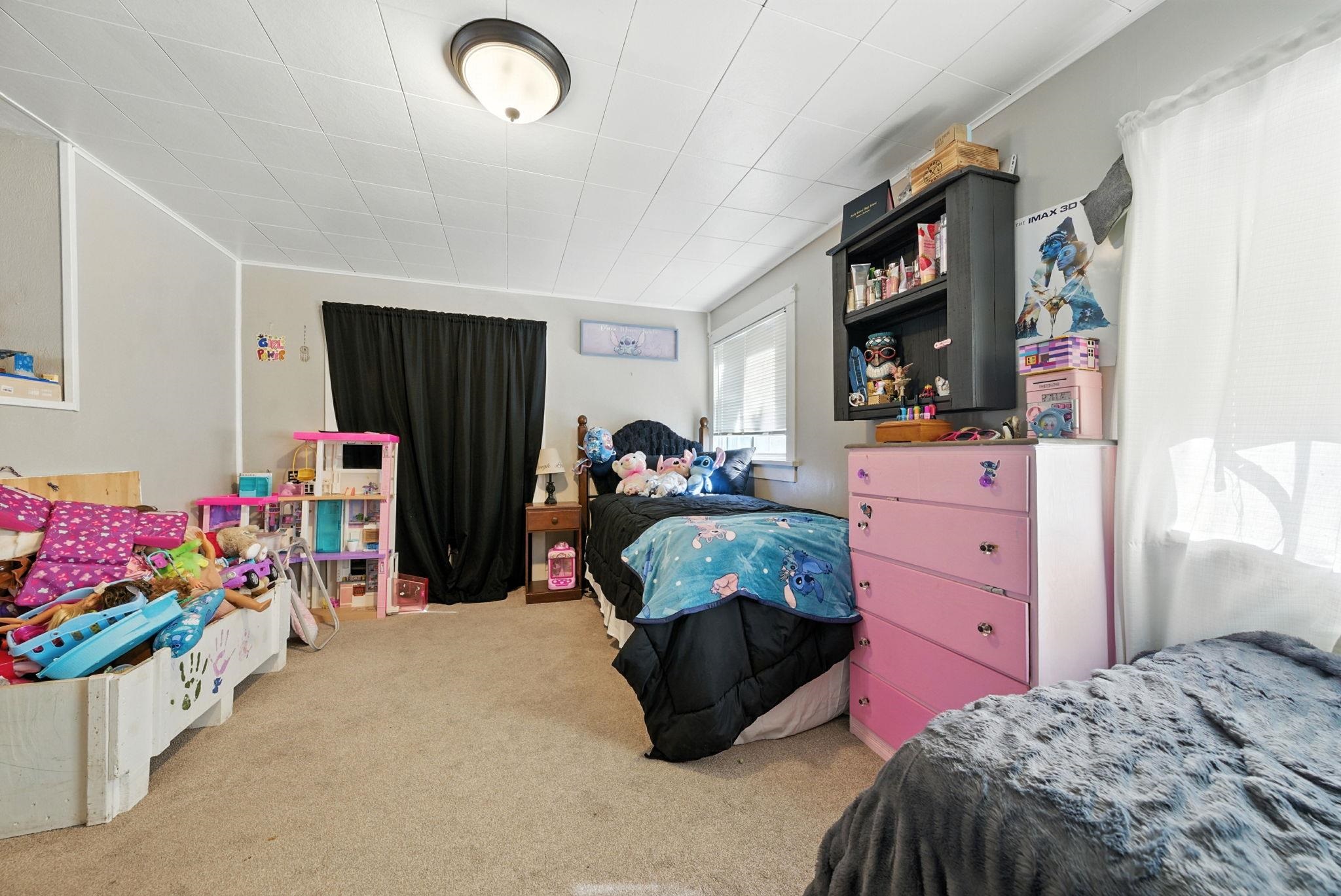 2226 West Sinto Avenue Spokane, WA 99201 - Photo 19 of 34