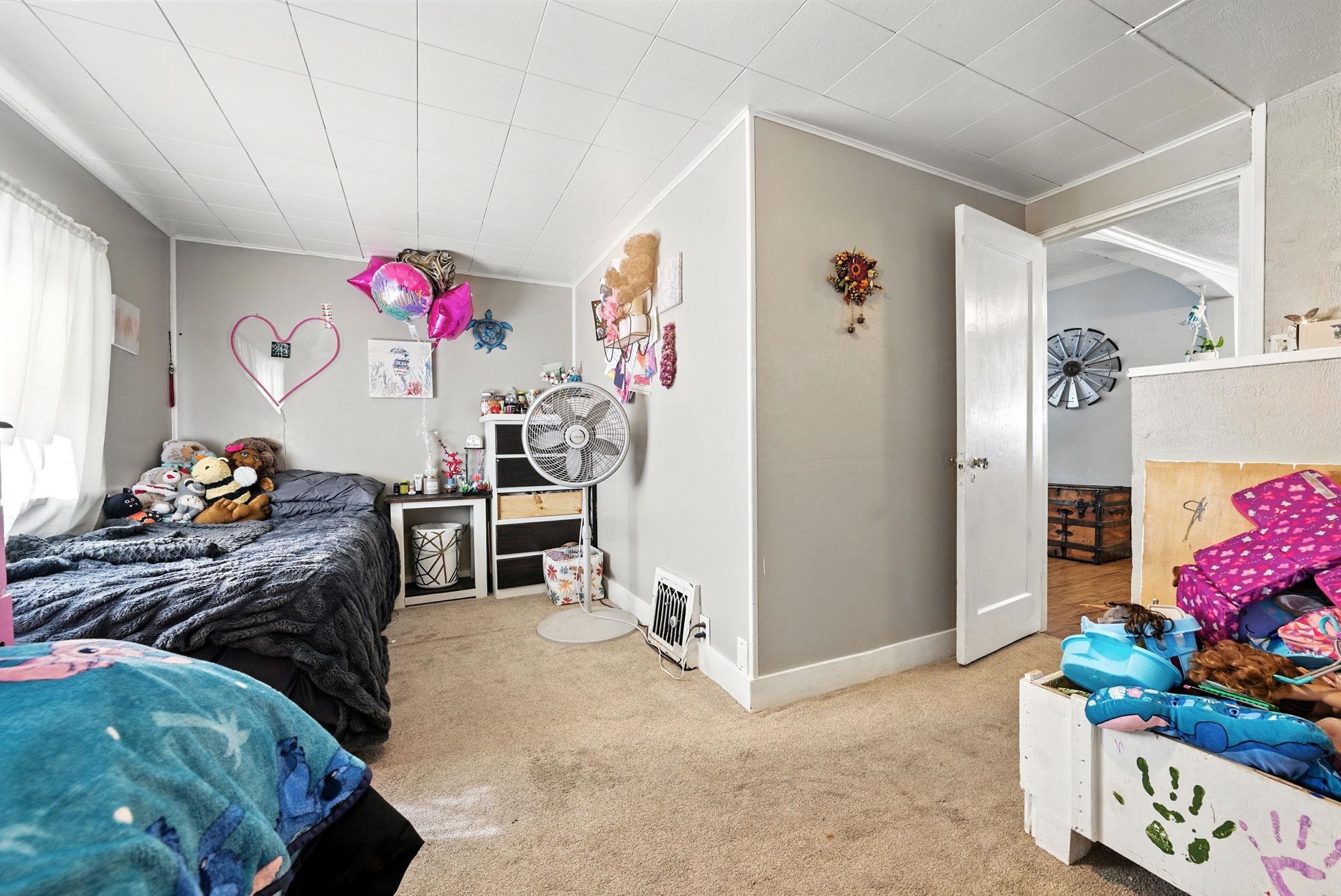 2226 West Sinto Avenue Spokane, WA 99201 - Photo 20 of 34