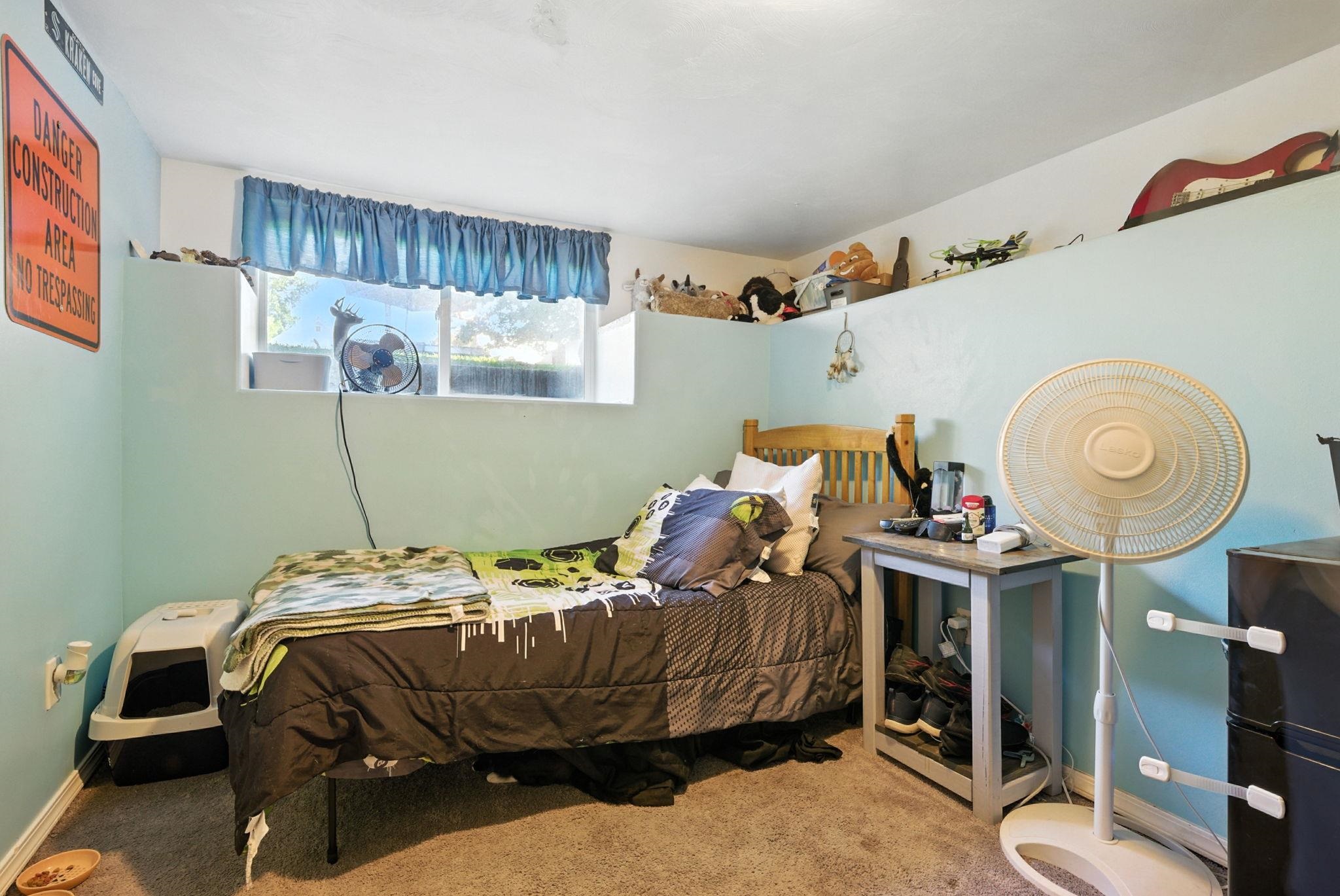 2226 West Sinto Avenue Spokane, WA 99201 - Photo 21 of 34