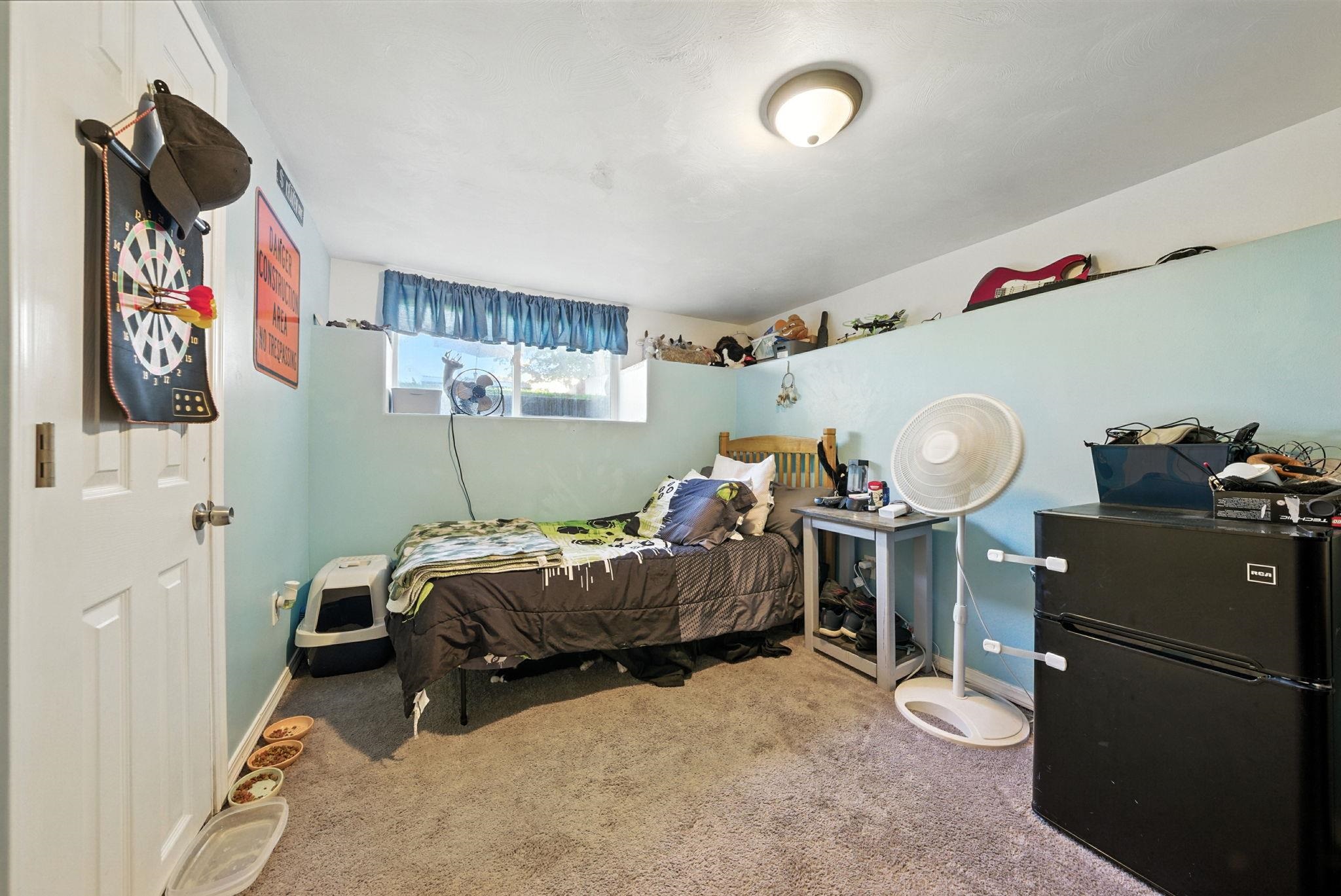 2226 West Sinto Avenue Spokane, WA 99201 - Photo 22 of 34