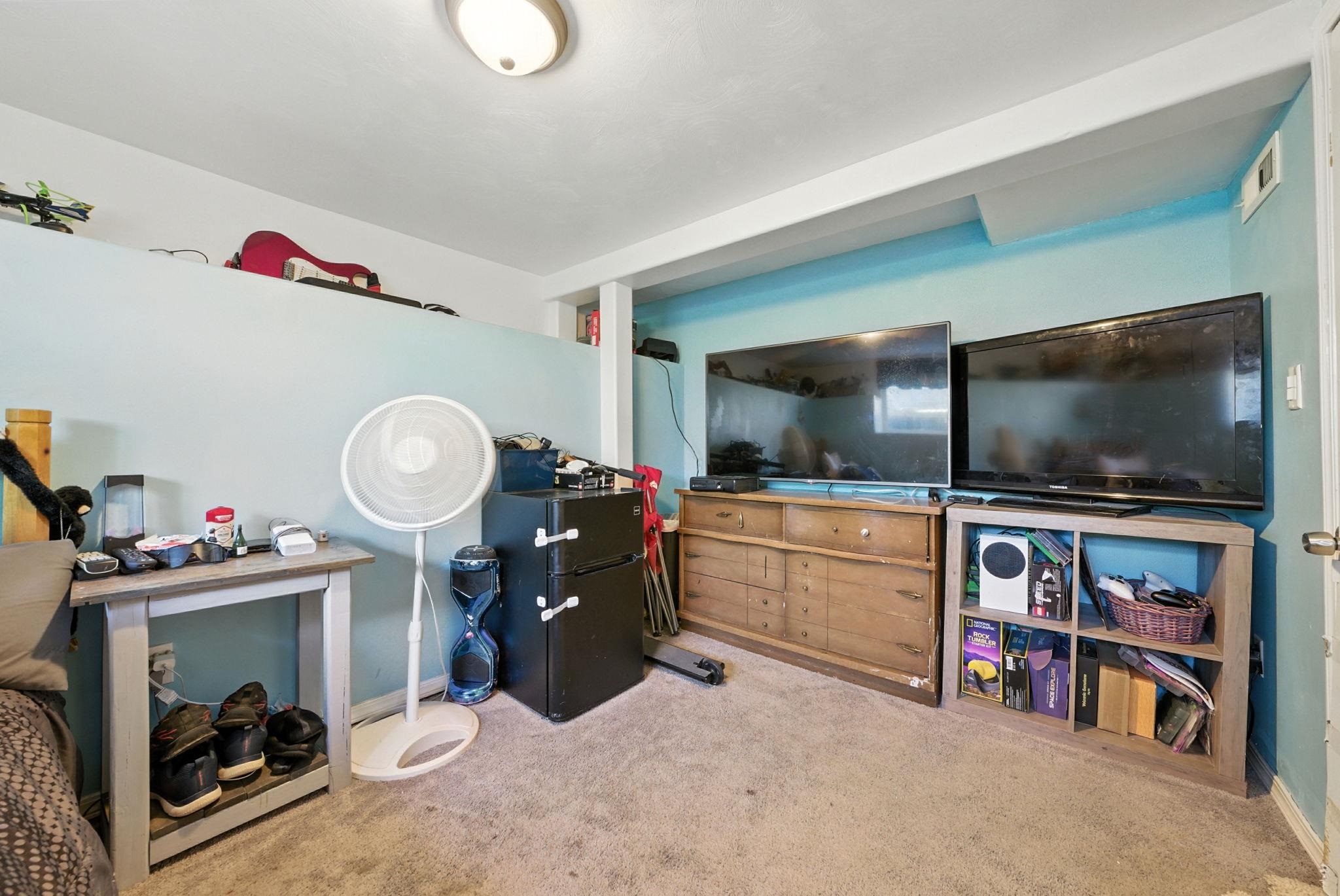 2226 West Sinto Avenue Spokane, WA 99201 - Photo 23 of 34