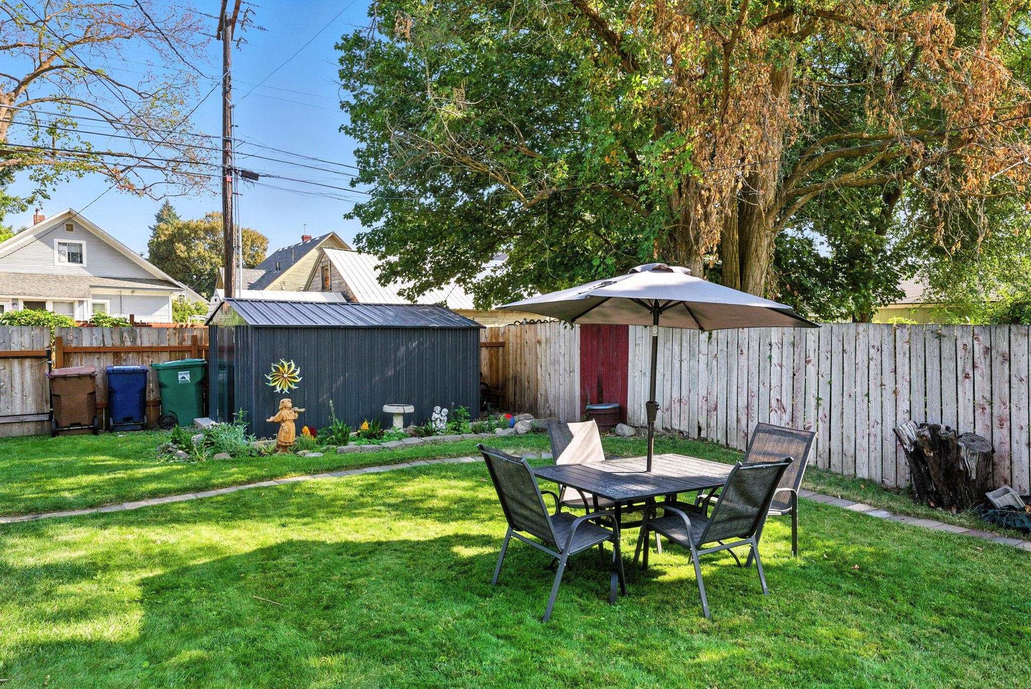 2226 West Sinto Avenue Spokane, WA 99201 - Photo 25 of 34