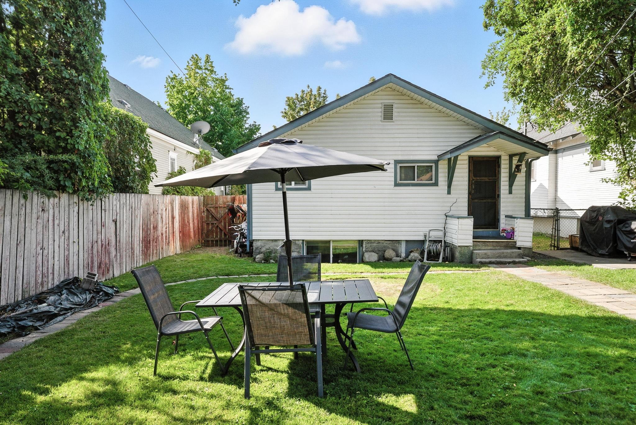 2226 West Sinto Avenue Spokane, WA 99201 - Photo 27 of 34