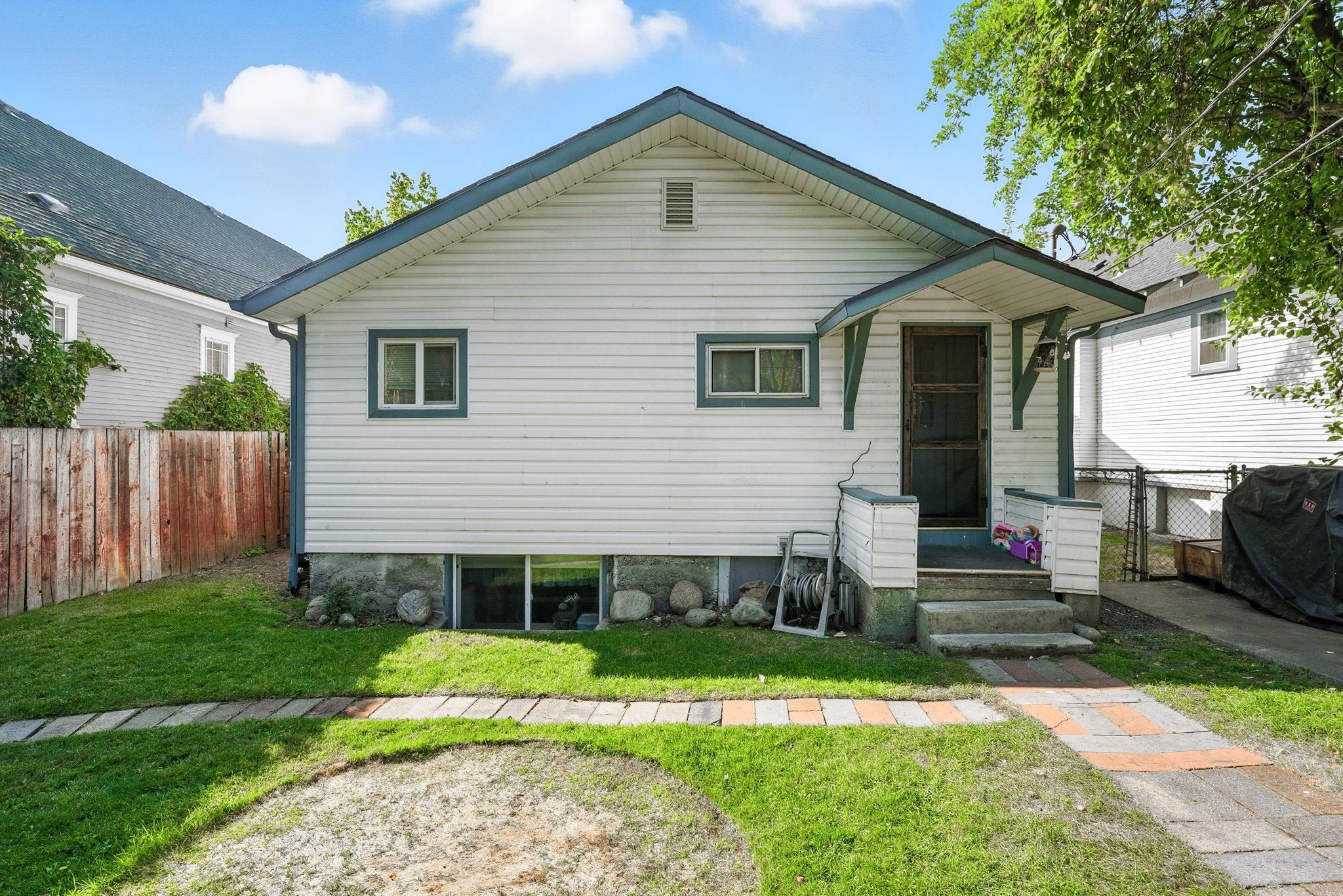 2226 West Sinto Avenue Spokane, WA 99201 - Photo 28 of 34