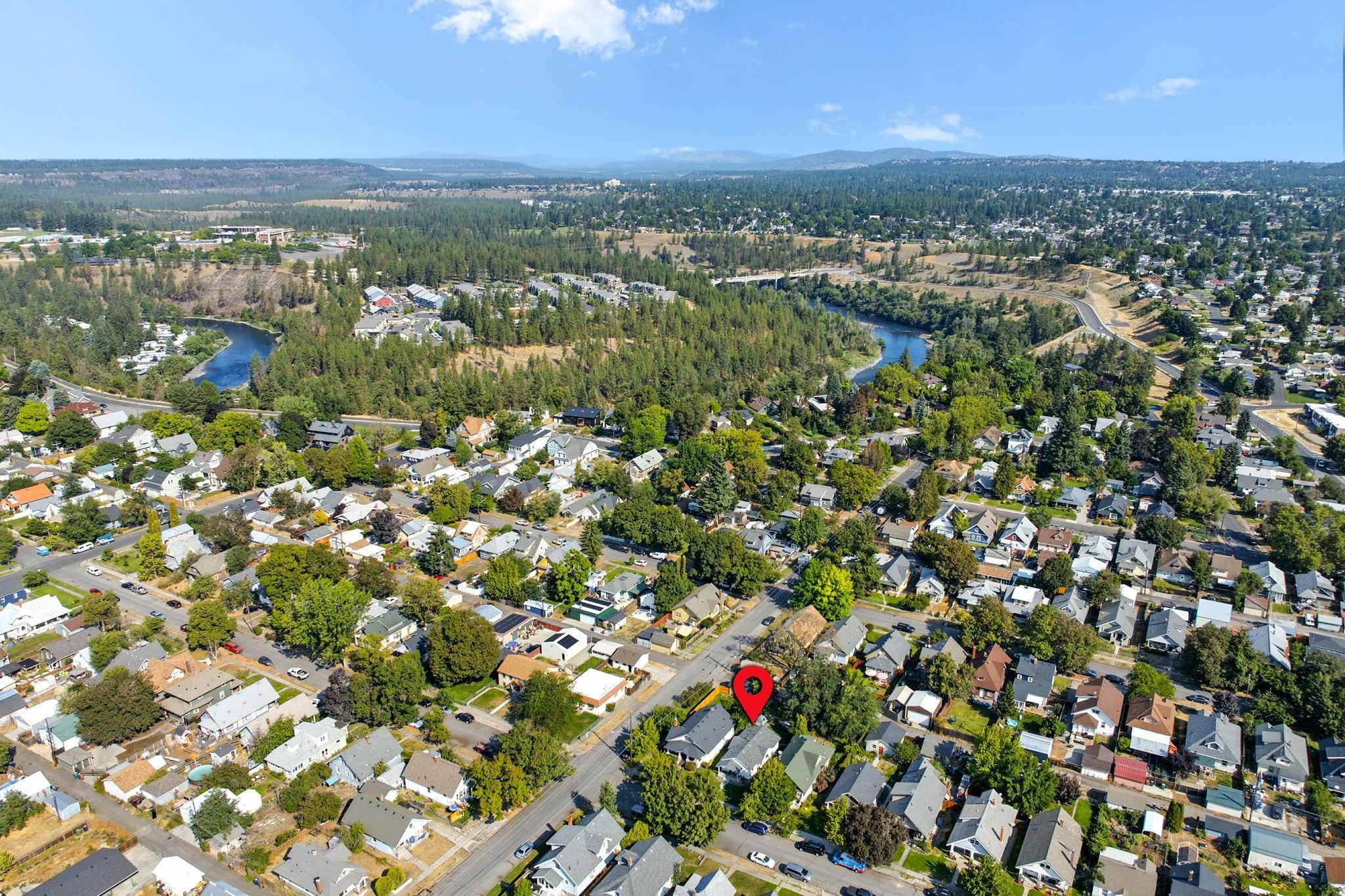 2226 West Sinto Avenue Spokane, WA 99201 - Photo 30 of 34
