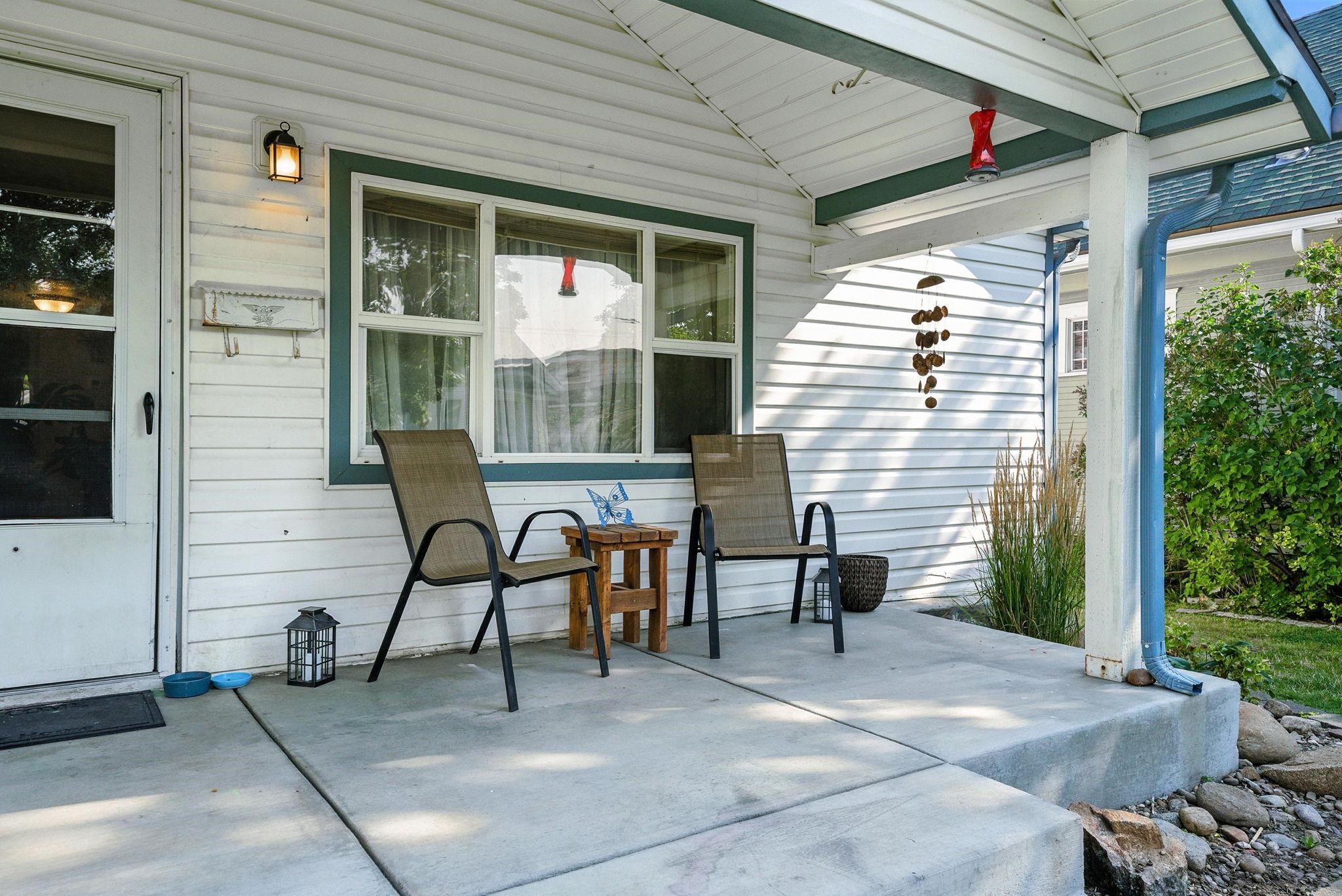 2226 West Sinto Avenue Spokane, WA 99201 - Photo 3 of 34