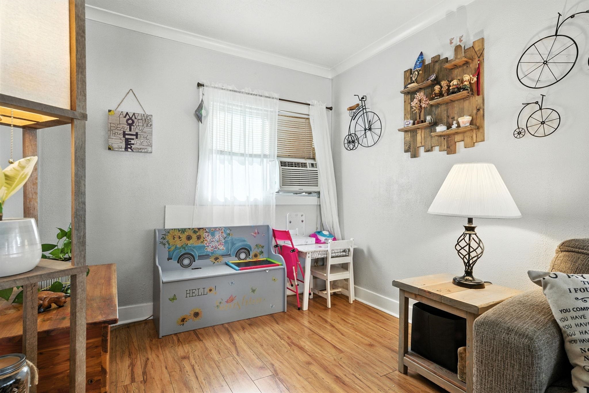 2226 West Sinto Avenue Spokane, WA 99201 - Photo 7 of 34