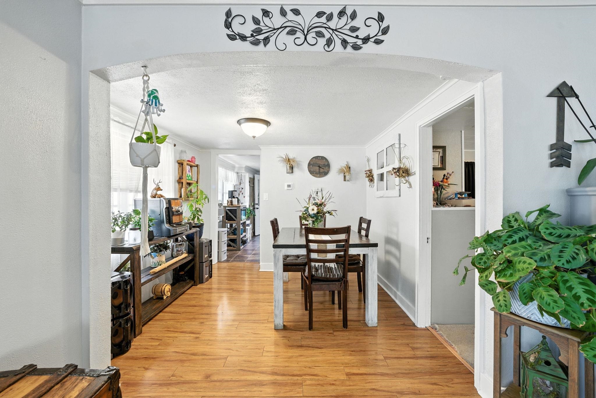 2226 West Sinto Avenue Spokane, WA 99201 - Photo 9 of 34