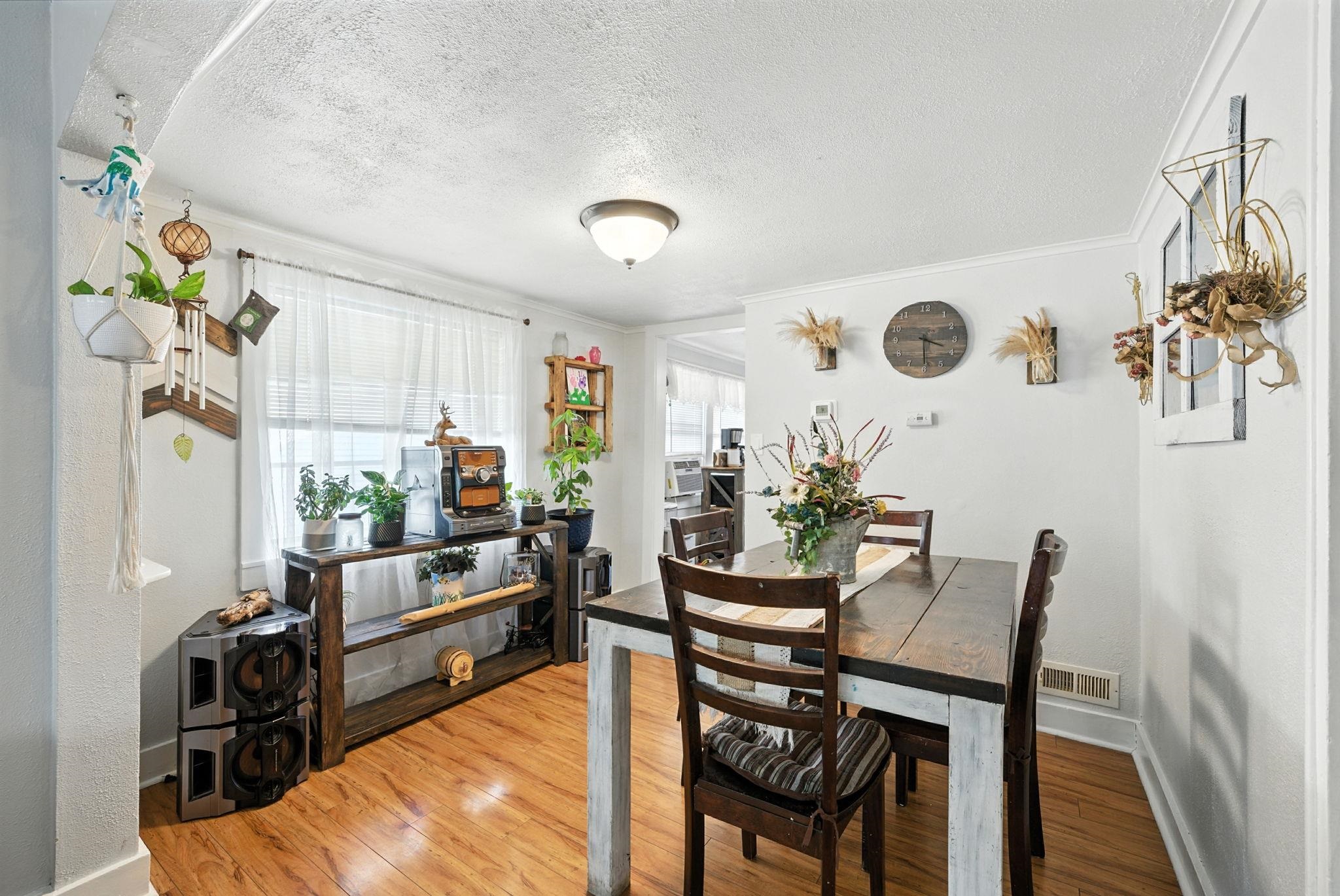 2226 West Sinto Avenue Spokane, WA 99201 - Photo 10 of 34