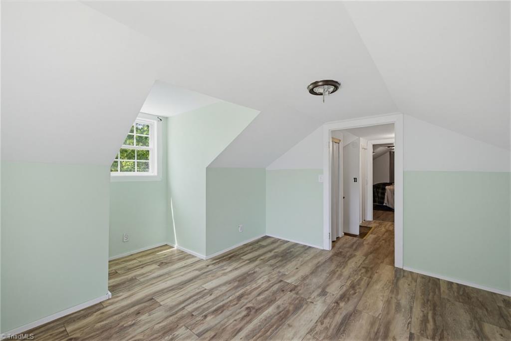 122 Buck Road Eden, NC 27288 - Photo 17 of 40