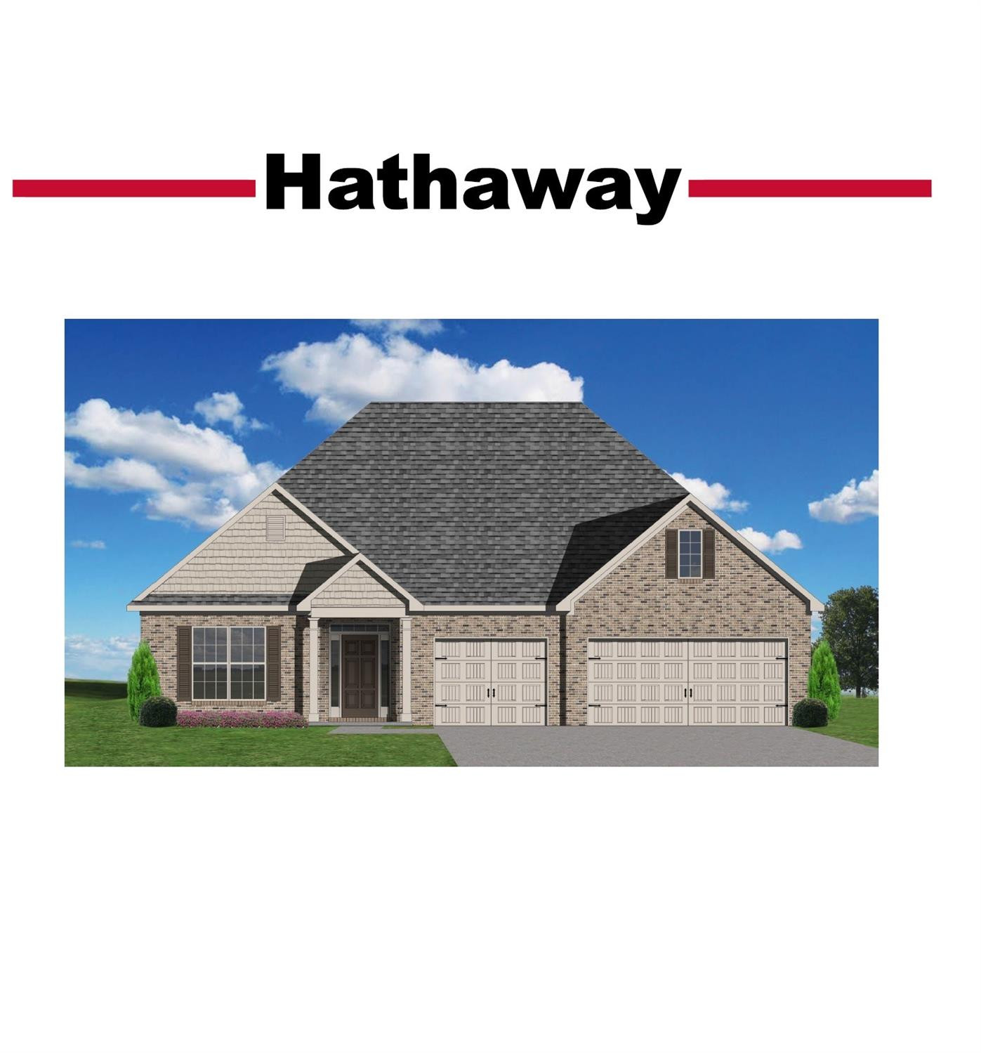 5937 Crabapple Road Versailles, KY 40383 - Photo 1 of 2 Photo 1