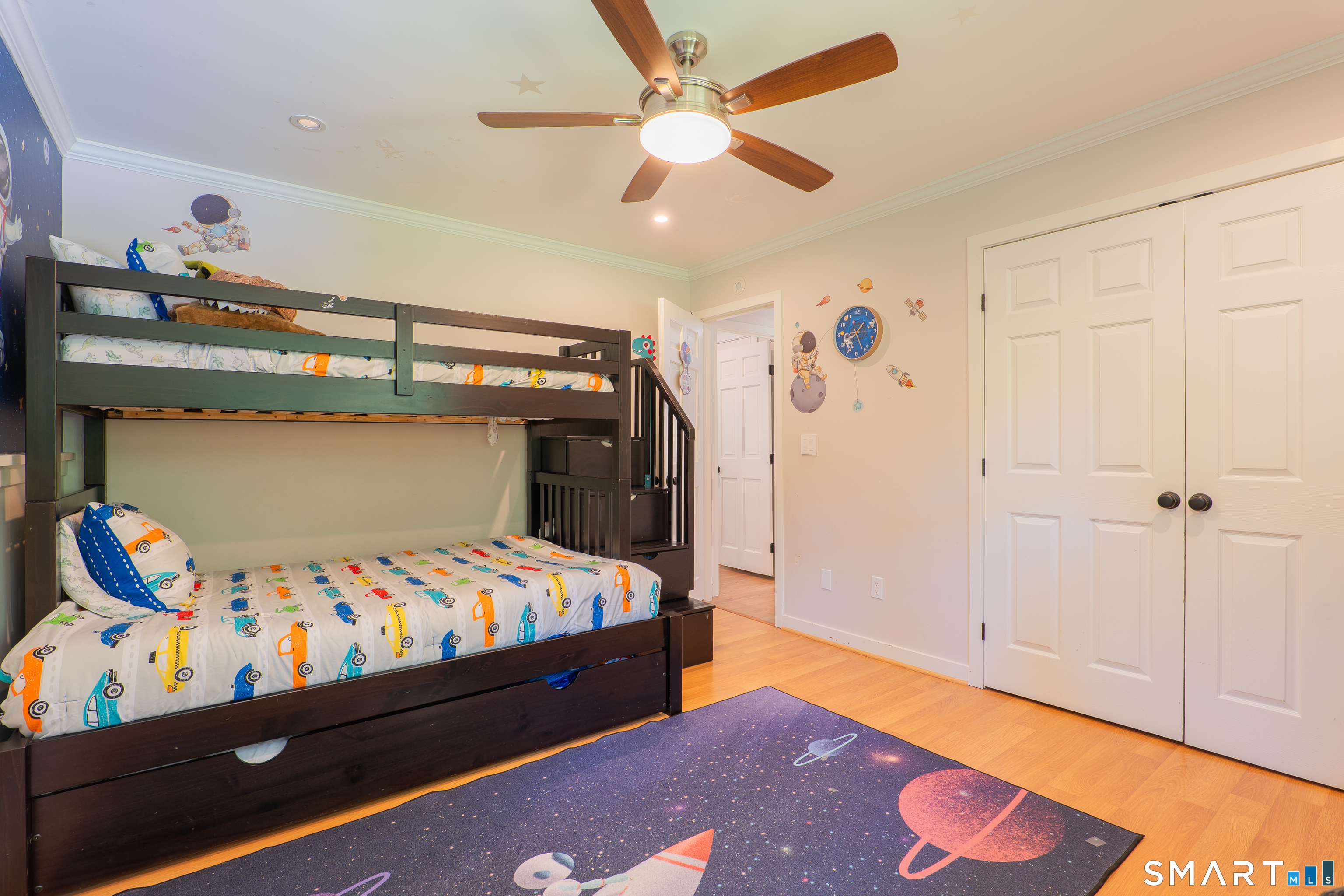 15 Farrell Road Newtown, CT 06470 - Photo 16 of 40