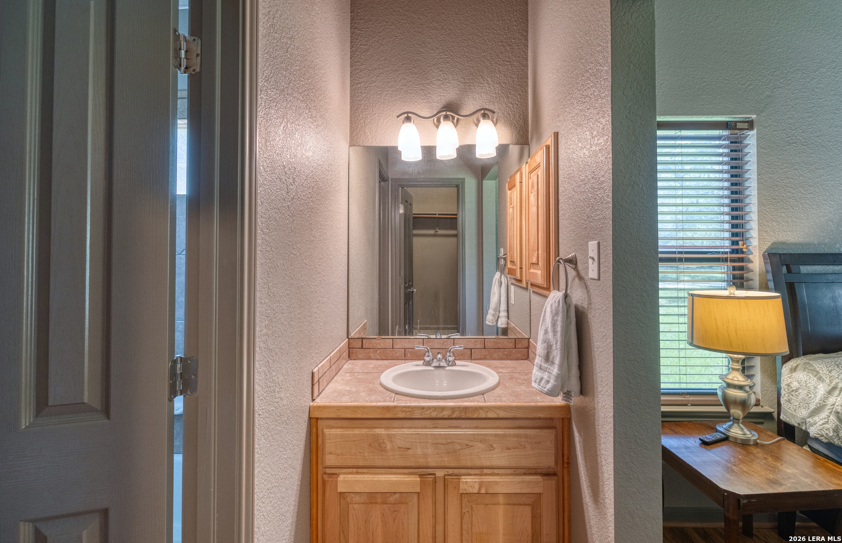 382 ARBOLES Court Concan, TX 78838 - Photo 39 of 64
