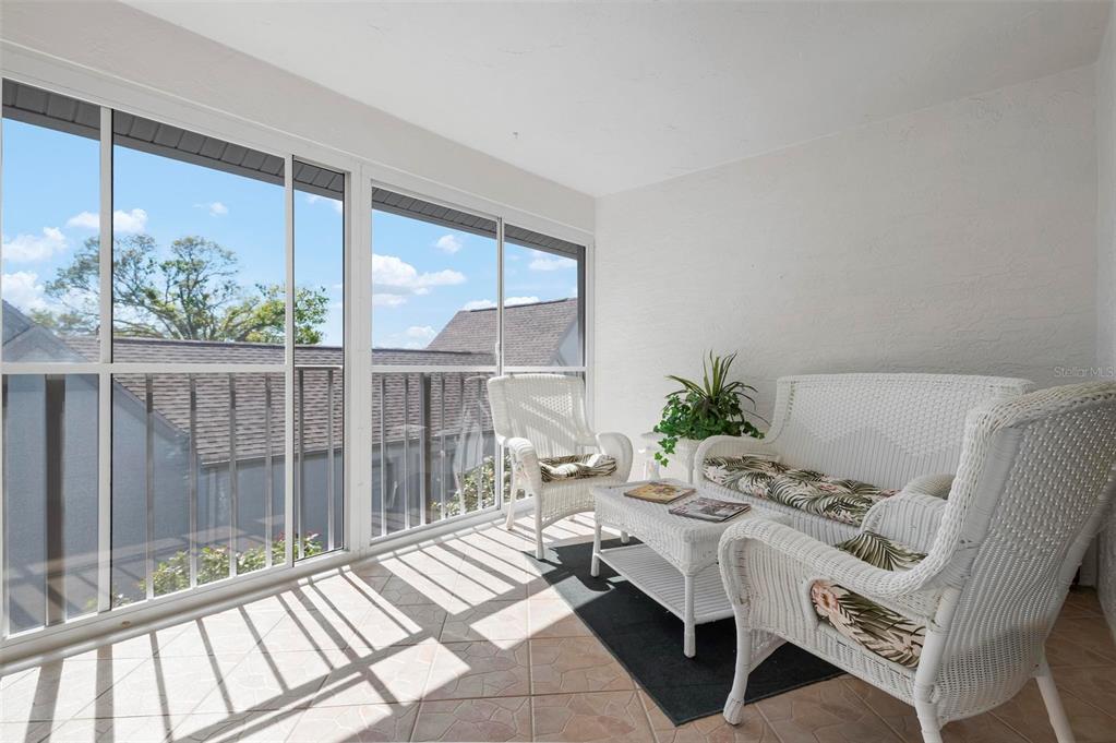 6609 Stone River Road, Unit 206 Bradenton, FL 34203 - Photo 19 of 48