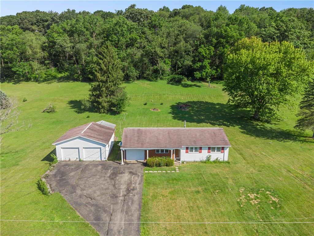 441 Moccasin Hollow Road Mount Pleasant, PA 15666 - Photo 29 of 31 Gallery Image 29