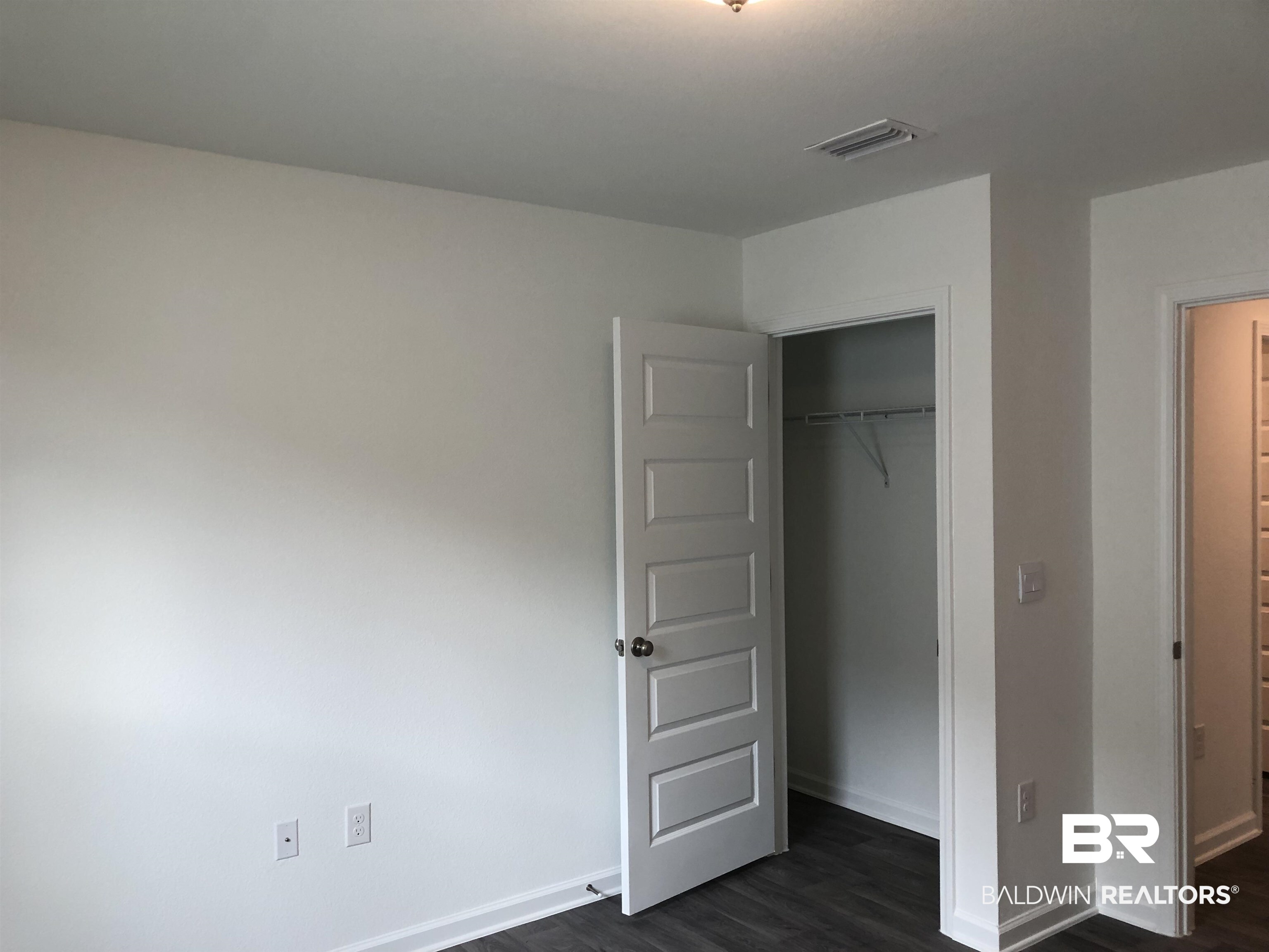 24185 Lanai Lane Elberta, AL 36530 - Photo 23 of 32
