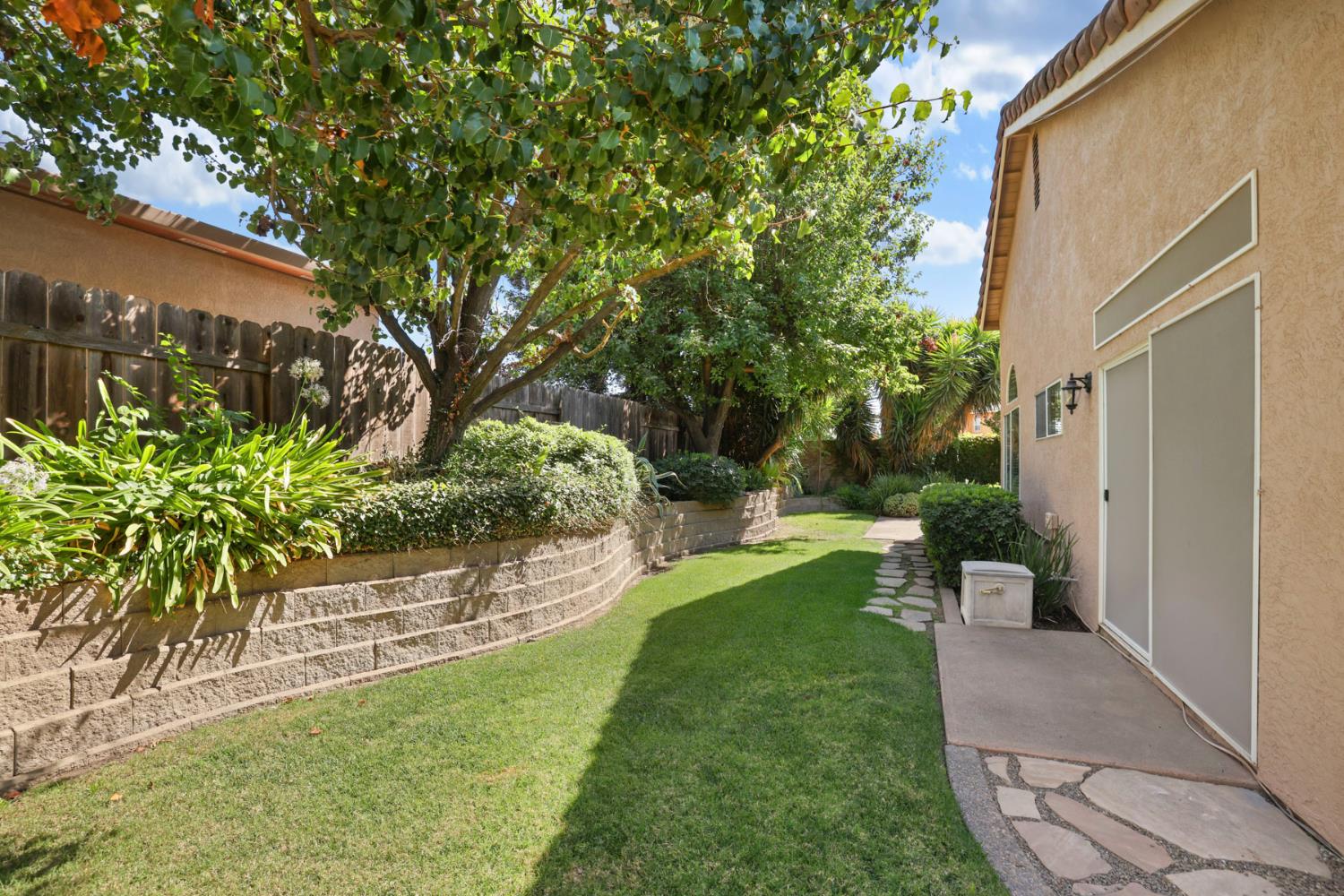 1198 Ruess Road Ripon, CA 95366 - Photo 26 of 28 Gallery Image 26