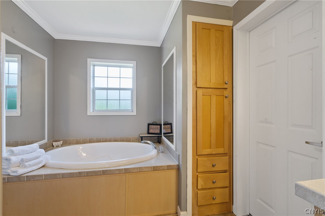 321 Roberts Road Russia, NY 13324 - Photo 27 of 48