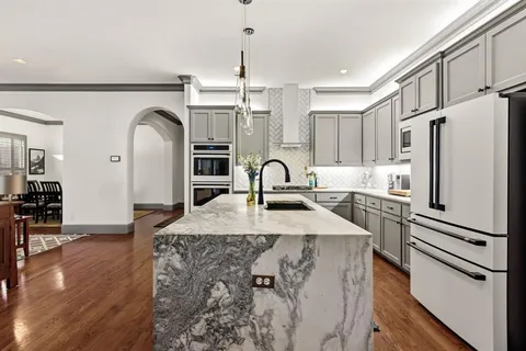 $877,800 | 2253 Cardinal Boulevard, Carrollton, TX 75010