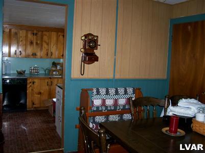 612 Main Road Lehighton, PA 18235 - Photo 5 of 7 Gallery Image 5