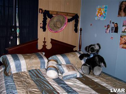 612 Main Road Lehighton, PA 18235 - Photo 6 of 7 Gallery Image 6