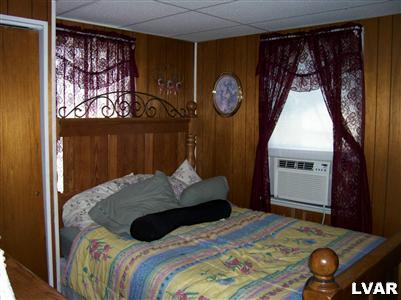 612 Main Road Lehighton, PA 18235 - Photo 7 of 7 Gallery Image 7