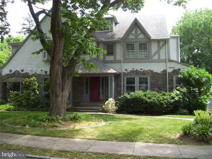 359 Valley Road Merion Station, PA 19066 - Photo 1 of 19 Gallery Image 1