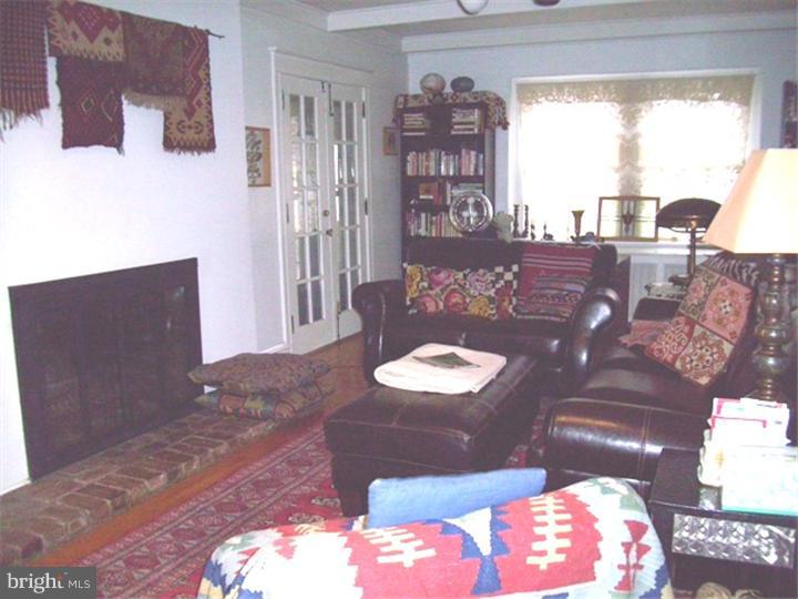 359 Valley Road Merion Station, PA 19066 - Photo 2 of 19 Gallery Image 2