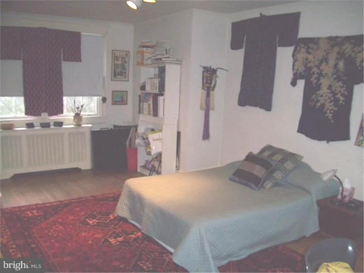 359 Valley Road Merion Station, PA 19066 - Photo 11 of 19 Gallery Image 11