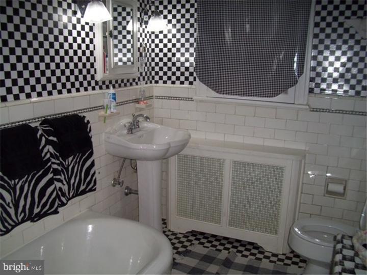 359 Valley Road Merion Station, PA 19066 - Photo 12 of 19 Gallery Image 12