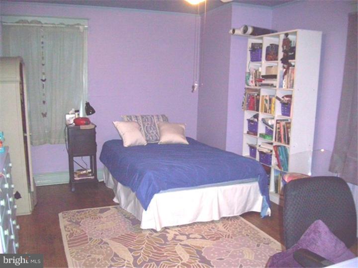 359 Valley Road Merion Station, PA 19066 - Photo 13 of 19 Gallery Image 13