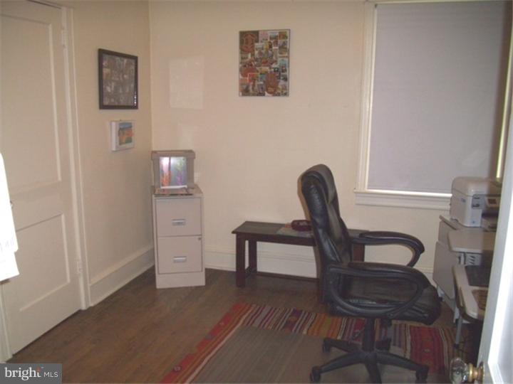 359 Valley Road Merion Station, PA 19066 - Photo 14 of 19 Gallery Image 14