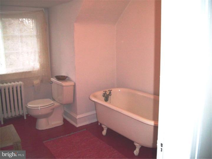 359 Valley Road Merion Station, PA 19066 - Photo 15 of 19 Gallery Image 15