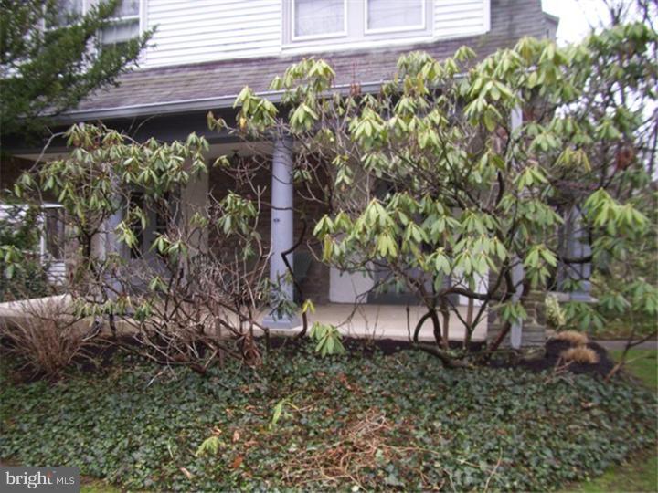 359 Valley Road Merion Station, PA 19066 - Photo 19 of 19 Gallery Image 19