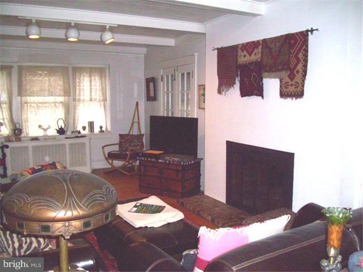 359 Valley Road Merion Station, PA 19066 - Photo 3 of 19 Gallery Image 3