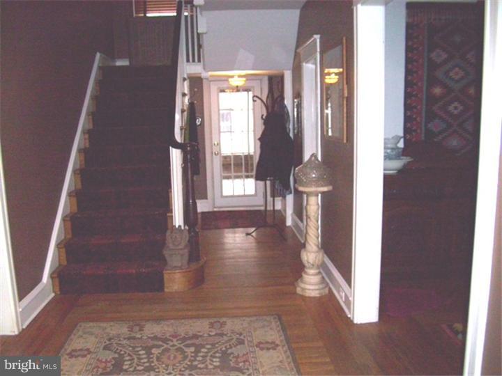 359 Valley Road Merion Station, PA 19066 - Photo 4 of 19 Gallery Image 4