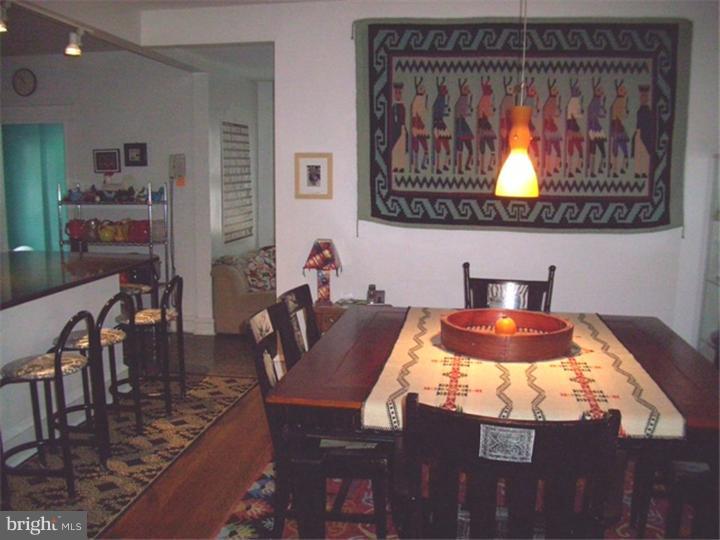 359 Valley Road Merion Station, PA 19066 - Photo 5 of 19 Gallery Image 5