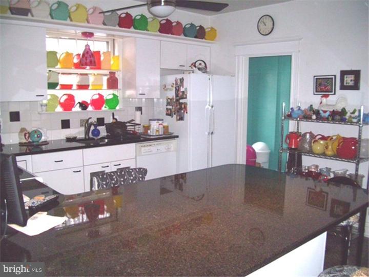 359 Valley Road Merion Station, PA 19066 - Photo 6 of 19 Gallery Image 6