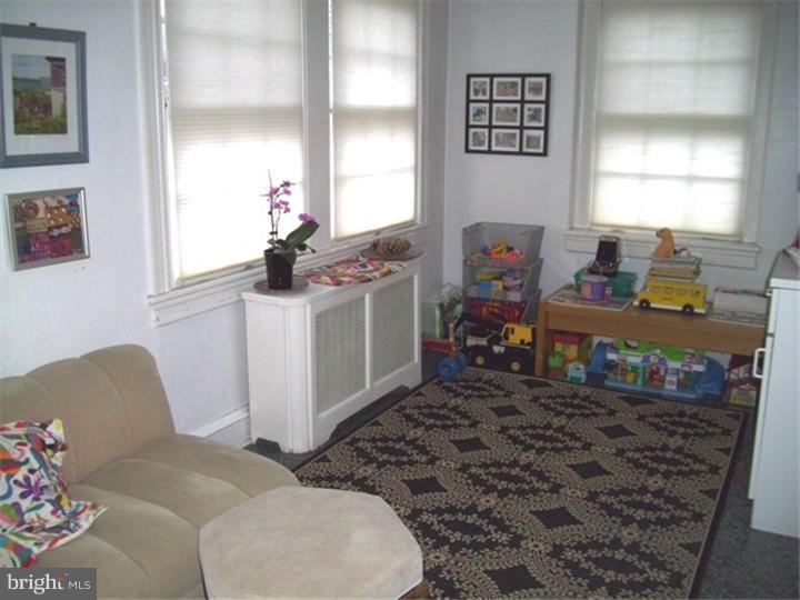 359 Valley Road Merion Station, PA 19066 - Photo 7 of 19 Gallery Image 7
