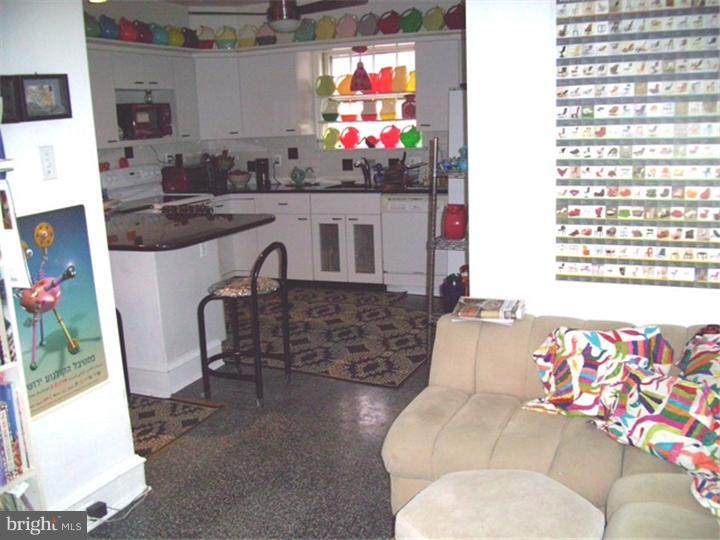 359 Valley Road Merion Station, PA 19066 - Photo 8 of 19 Gallery Image 8