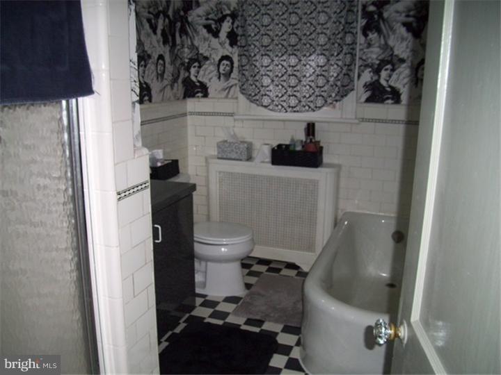 359 Valley Road Merion Station, PA 19066 - Photo 10 of 19 Gallery Image 10