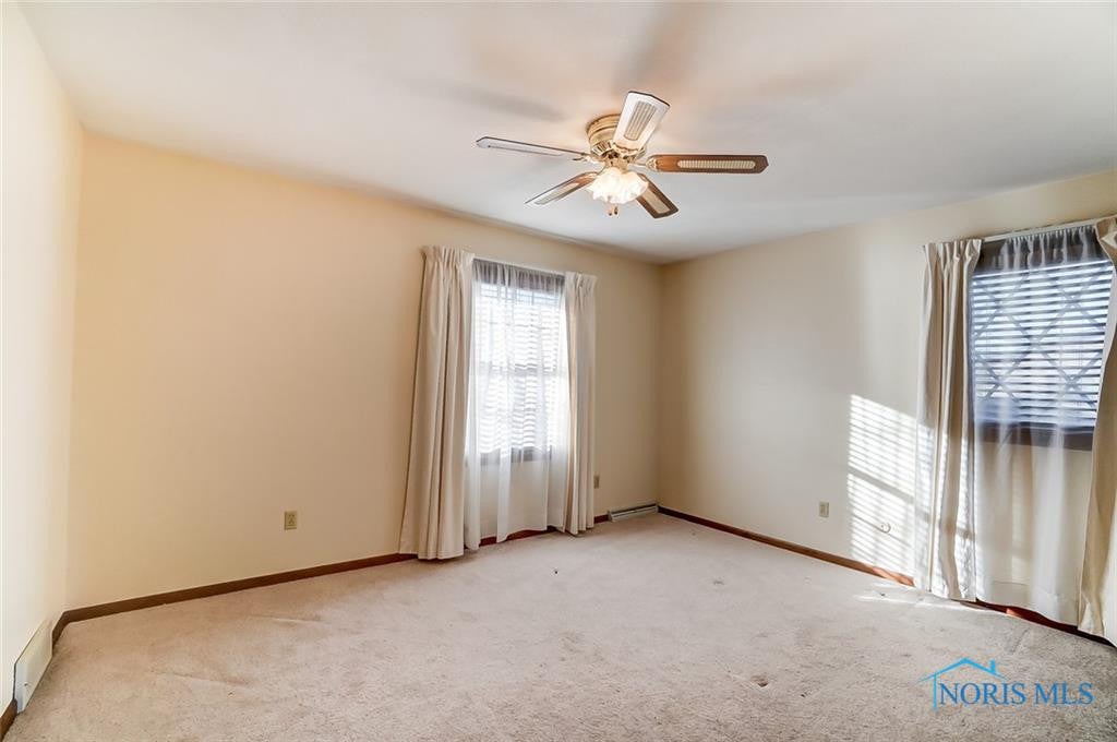 412 Eagle Point Road Rossford, OH 43460 - Photo 27 of 38 Gallery Image 27