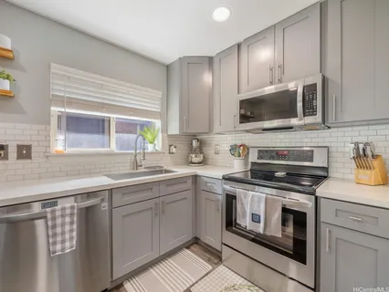 $690,000 | 92-1117 Panana Street, Unit 404, Kapolei, HI 96707