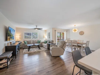 $690,000 | 92-1117 Panana Street, Unit 404, Kapolei, HI 96707