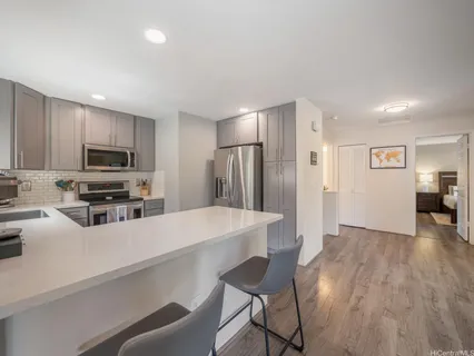 $690,000 | 92-1117 Panana Street, Unit 404, Kapolei, HI 96707