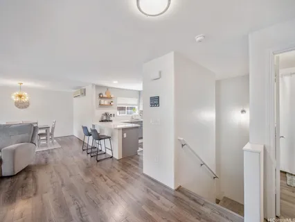 $690,000 | 92-1117 Panana Street, Unit 404, Kapolei, HI 96707