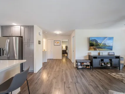 $690,000 | 92-1117 Panana Street, Unit 404, Kapolei, HI 96707