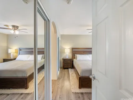 $690,000 | 92-1117 Panana Street, Unit 404, Kapolei, HI 96707